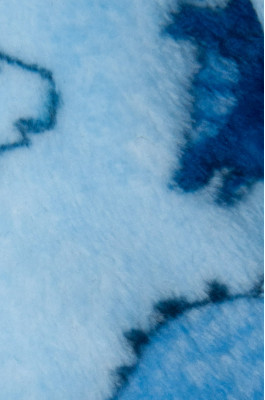 Комбінезон ясельний для хлопчиків